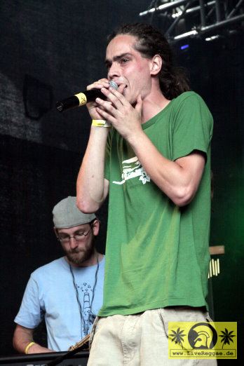 Lion Teeth (D) 18. Reggae Jam Festival - Bersenbrueck 03. August 2012 (6).JPG